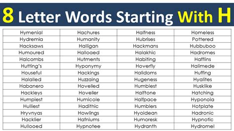 literotica 8letters|8letters Archives .